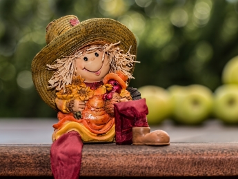 Bli medlem i STA Älvsborgskretsen